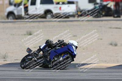 media/Jan-18-2026-CVMA (Sun) [[519f600f45]]/Race 6-Formula Twins-Formula 40 UL/